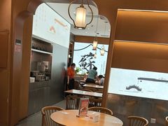 -苏晓玥·江南小吃(海上世界店)