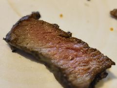 -王品牛排(杭州大厦店)