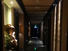 -足本纪·足道 SPA 简餐 小吃(文三西路店)