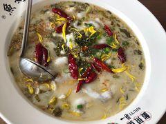 -YUOZUO渝作·川渝冒肚(崂山店)