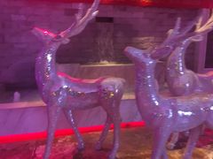 -奥斯汀KTV(金湖店)