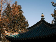 -西安化觉巷清真大寺