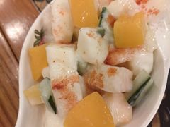 -番茄屋葡式美食(总店)