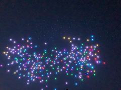 -济南方特东方神画