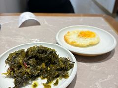 -松鹤楼面馆(清河万象汇店)