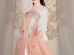 -海马体照相馆(厦门SM城市广场店)