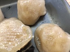 -汕味十足·汕尾特色小吃(海珠店)