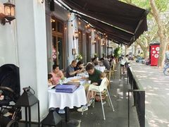 -夏朵花园(复兴西路店)