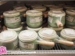 -宜家家居(哈尔滨商场店)