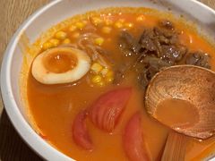 -味千拉面(南昌杉杉奥特莱斯广场店)