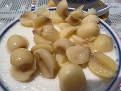 -仁信双皮奶(庙前直街店)
