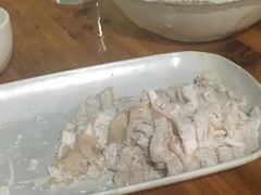 -章记正宗南岗鱼蛋火锅