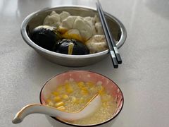 -家家月嫂育婴师育儿嫂(龙岗直营店)