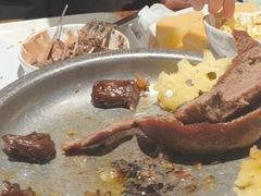 -汉巴味德(沈阳万象汇店)
