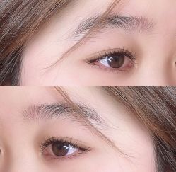-七月美睫 美甲