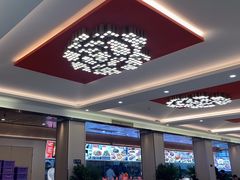 -普天和酒楼(天津之眼店)