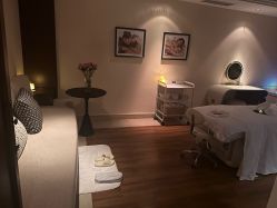 -尊尚柏丽美容SPA