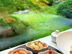 -久宴·天目湖大鱼头(恐龙园店)
