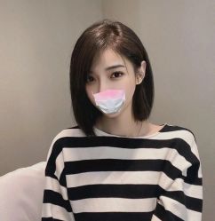 -奈川烫染Salon