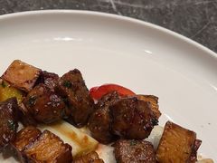 -同庆楼(滨湖万达广场店)