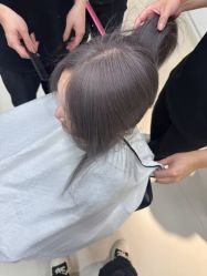 -东方麒麟·潘多拉SALON