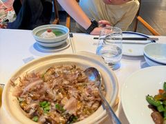 -禧宴Joyous Restaurant(禧园店)