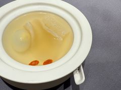 -宣和苑(华侨新村店)