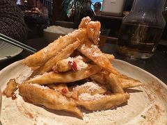 -CityOn熙地港西安购物中心