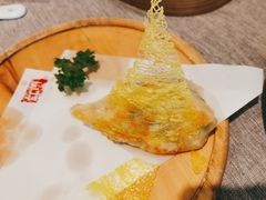 -凯逸轩·匠心粤菜(中城名仕汇店)