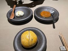 -曲廊院(东四十一条店)