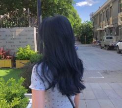-川和潮人