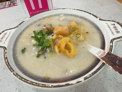 -华辉拉肠(龙口东店)