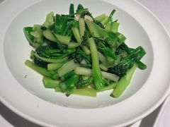 -许家菜(DT51店)