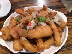 -建国328小馆