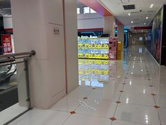 -龍歌自助小火锅(李沧顺和汇店)