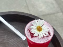 -concerto协奏曲咖啡店