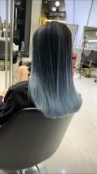 -5M HAIR SALON 旗舰店