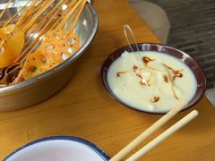 -嘉州鲜知味钵钵鸡(奎星楼店)