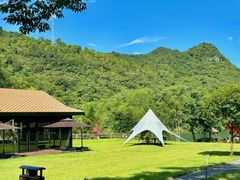 -龙潭生态旅游度假区