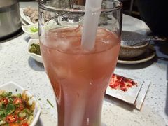 -今日牛事潮汕鲜牛肉火锅(瑞金店)