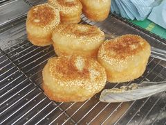 -仁昌顺(震泽店)