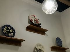 -茶油香闽南菜·花园餐厅(前埔店)