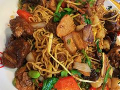 -孙家面馆(小康城店)