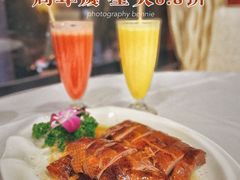 -一品粤珍轩(吴中路店)