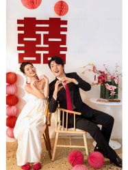 -雅云婚纱摄影工作室旗舰店