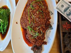 -云里小坐·小院里·团建·宴请·下午茶(三圣乡店)