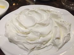 -苏坦土耳其餐厅(白云宾馆店)