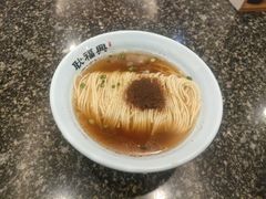-耿福兴(凤凰美食街店)