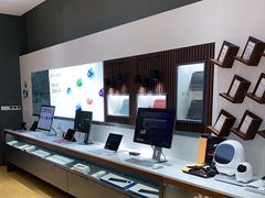-微软授权专卖店(陆家嘴中心店)