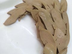 -到家尝北京菜(西坝河店)